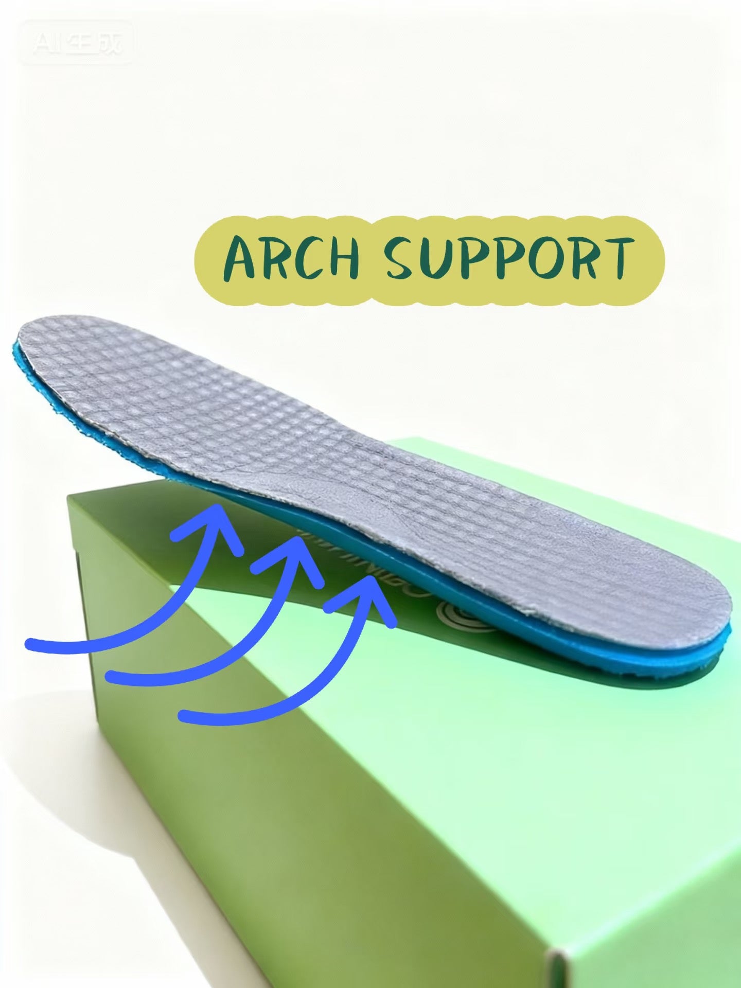 Boys Black Leather School Shoes - Velcro Strap