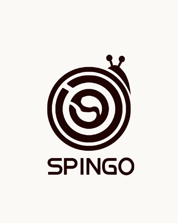 SpinGo