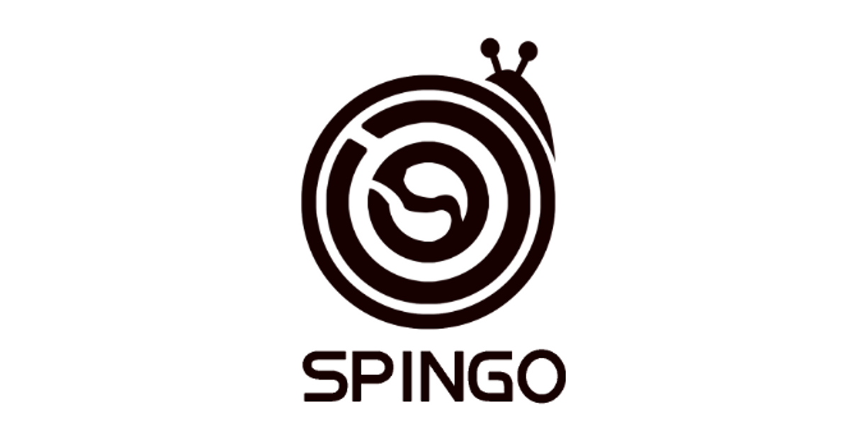 About SpinGo
