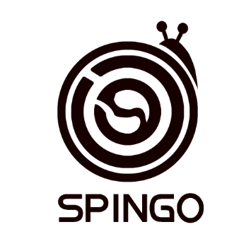 SpinGo